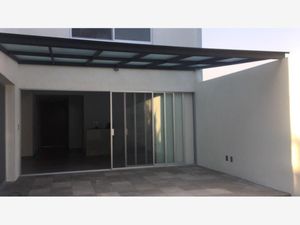 Casa en Venta en José G Parres Jiutepec