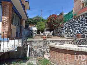 Casa en Venta en Lomas de Atzingo Cuernavaca