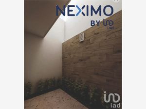 Casa en Venta en Bugambilias Puebla