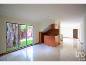 Casa en Venta en Los Laureles Tuxtla Gutiérrez