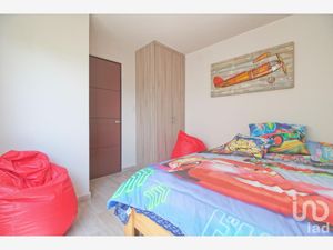 Casa en Venta en San Lorenzo Almecatla Cuautlancingo