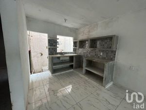 Casa en Venta en La Misión Tuxtla Gutiérrez