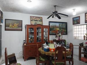 Casa en Venta en Supermanzana 61 Benito Juárez