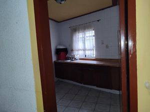 Casa en Venta en Jardines Alcalde Guadalajara