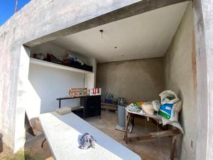 Casa en Venta en Imi Campeche