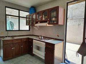 Casa en Venta en Plazas de Aragón Nezahualcóyotl