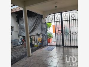 Casa en Venta en Villas de Guadalupe Xalostoc Ecatepec de Morelos