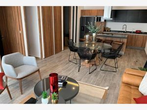 Departamento en Venta en Jardines Tepeyac Zapopan