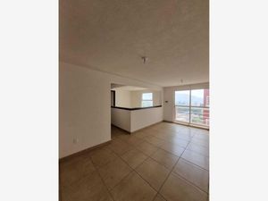 Departamento en Venta en San Juan Ixhuatepec Tlalnepantla de Baz