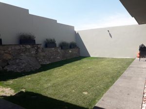 Casa en Venta en Club de Golf la Loma San Luis Potosí