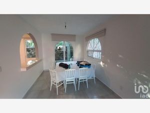 Casa en Venta en Granjas Mérida Temixco