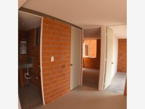 Departamento en Venta en Exhacienda Chapulco Puebla