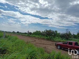 Terreno en Venta en Los Corazones San Pedro Tapanatepec