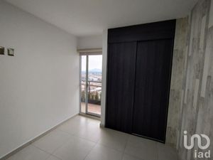 Departamento en Venta en Granjas México Iztacalco