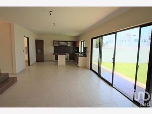 Casa en Venta en San Francisco Xochitepec