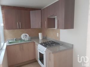 Departamento en Venta en San Ramón 4a Sección Puebla