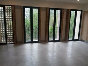 Departamento en Venta en Italia Providencia Guadalajara