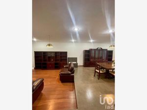 Casa en Renta en San Salvador Tizatlalli Metepec