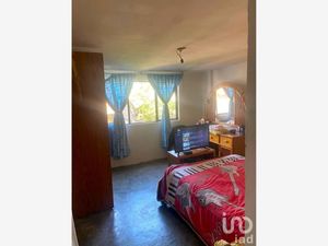 Casa en Venta en Héroes de Padierna Tlalpan