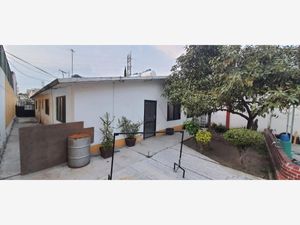 Casa en Venta en Santa Martha Acatitla Iztapalapa