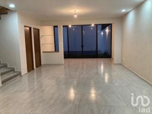 Casa en Venta en Lomas de La Selva Cuernavaca