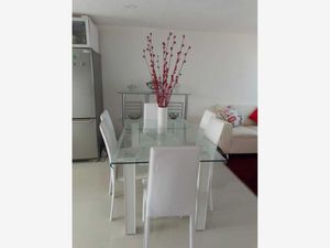 Casa en Venta en Las Américas Naucalpan de Juárez