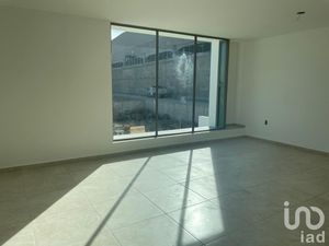 Casa en Venta en Segunda Sección del Portezuelo Mineral de la Reforma