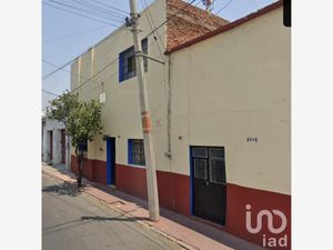 Terreno en Venta en Barragán y Hernández Guadalajara