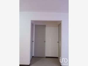 Departamento en Venta en San Pedro Mártir Querétaro