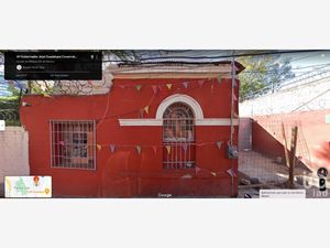 Casa en Venta en San Miguel Chapultepec I Sección Miguel Hidalgo