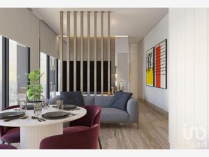 Departamento en Venta en Arcos Vallarta Guadalajara