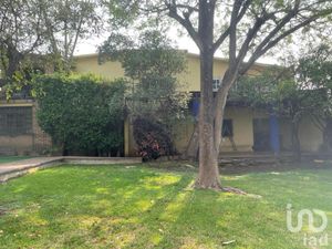 Casa en Venta en Centro Jiutepec Jiutepec