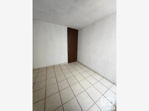 Casa en Venta en San Miguel Chicoloapan