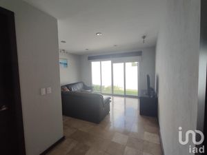 Casa en Venta en Solares Zapopan