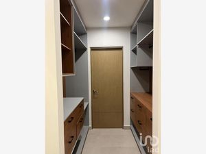 Departamento en Venta en Partido Iglesias Juárez