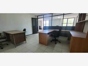 Oficina en Renta en Residencial del Bosque Pachuca de Soto