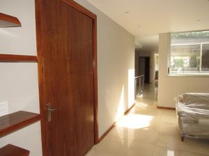 Departamento en Venta en Polanco IV Sección Miguel Hidalgo