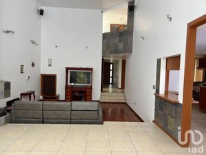 Casa en Venta en Bosques de Angelopolis Puebla