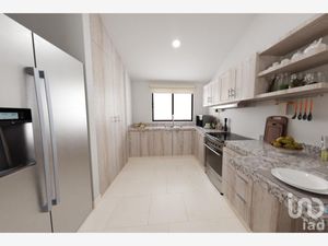 Departamento en Venta en Zákia El Marqués