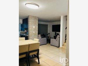 Casa en Renta en Nueva Galicia Residencial Tlajomulco de Zúñiga