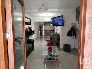 Casa en Venta en Bosques del Sur León