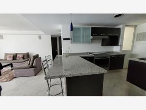 Departamento en Renta en Zona Plateada Pachuca de Soto