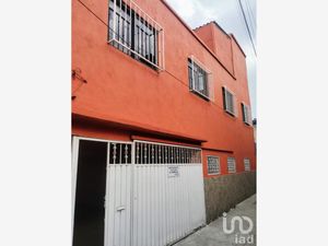 Casa en Venta en Panamericana Gustavo A. Madero