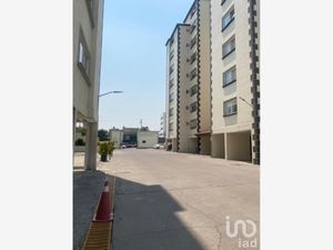 Departamento en Venta en Palo Solo Huixquilucan