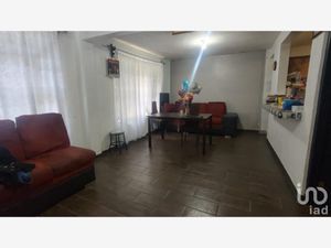 Casa en Venta en San José el Jaral I Atizapán de Zaragoza