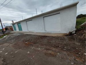 Terreno en Venta en Santa María Huexoculco Chalco