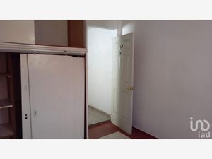 Casa en Venta en Citlalli Iztapalapa