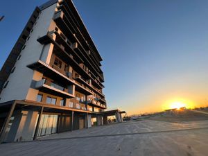 Departamento en Venta en Altozano el Nuevo Juárez Juárez