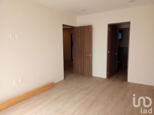 Departamento en Venta en San José Insurgentes Benito Juárez