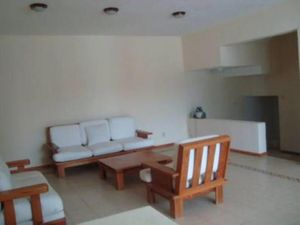 Casa en Venta en Lomas de Chamilpa Cuernavaca